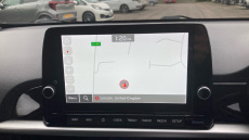 Kia Picanto 1.0 X-Line S 5dr Auto Petrol Hatchback